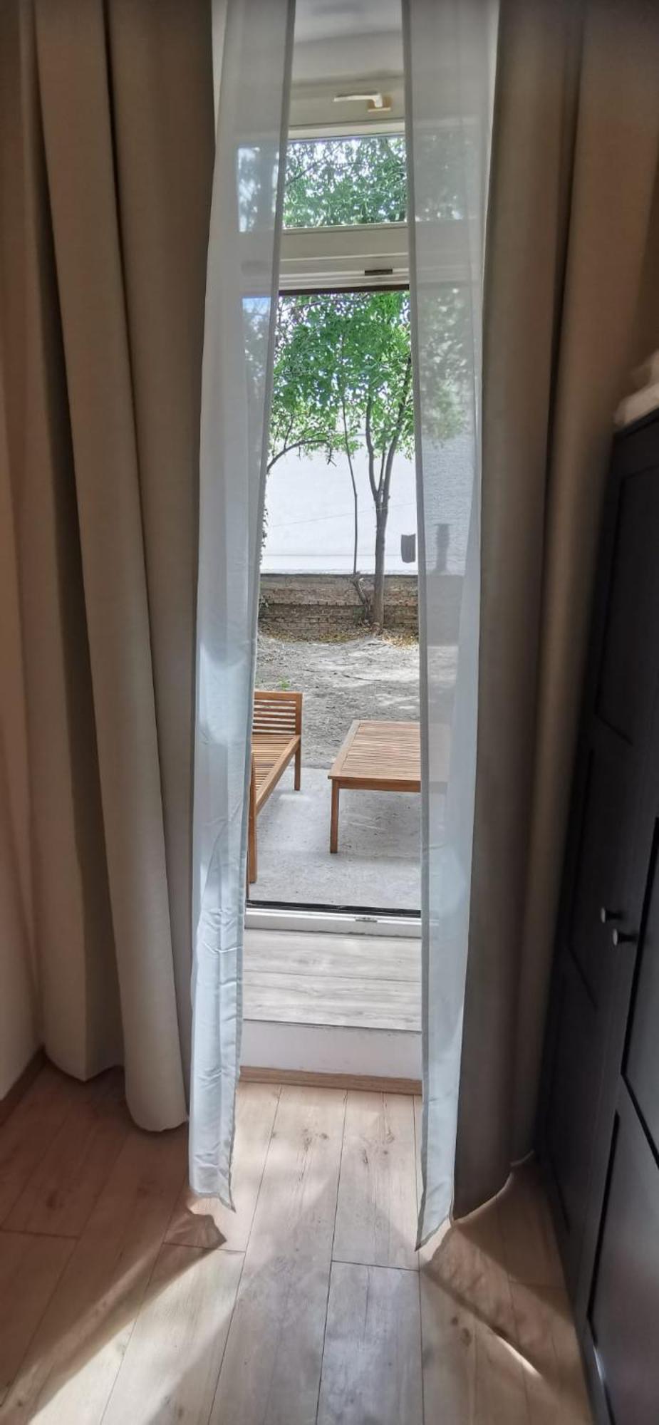 Spacious Apartment, 3 Min To U6 Metro ウィーン エクステリア 写真