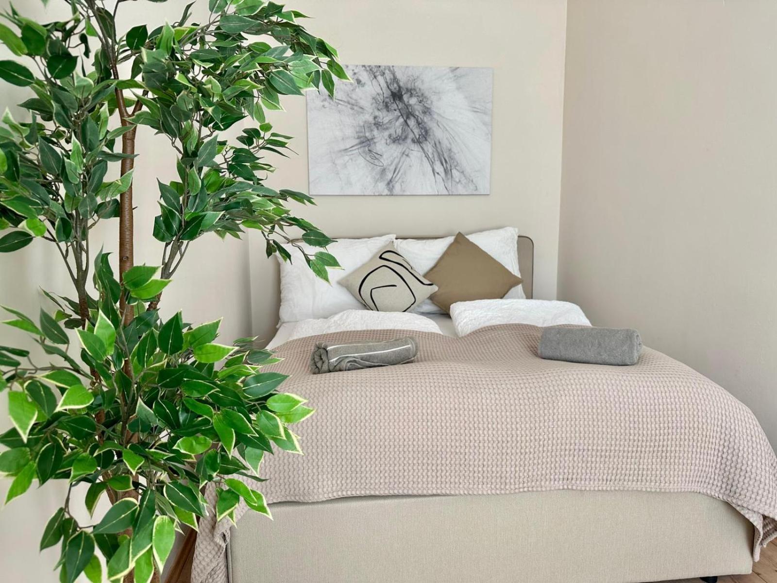 Spacious Apartment, 3 Min To U6 Metro ウィーン エクステリア 写真